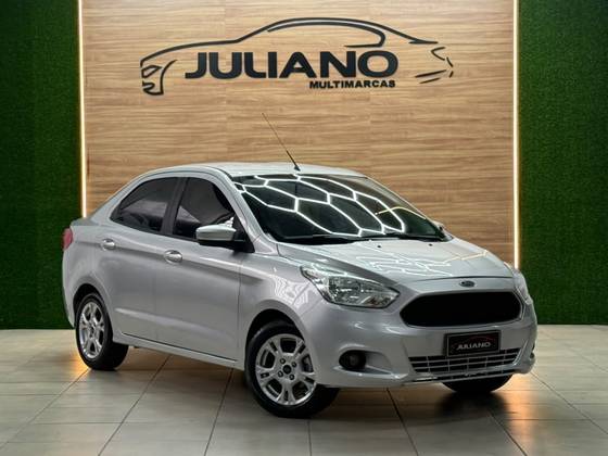 FORD KA 1.0 TI-VCT FLEX SE MANUAL FORD KA 1.0 TI-VCT FLEX SE MANUAL